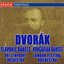 Dvorak: Slavonic Dances - Brahms: Hungarian Dances