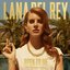 Born To Die Paradise Edition