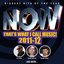 Now That's What I Call Music 2011-12
