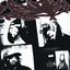 LOUD AND FEAR [Explicit]