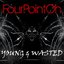 Young and Wasted