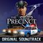 The Precinct