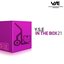 Y.S.E In The Box - 21