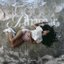 Pinamar - Single