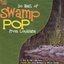20 Best Of Swamp Pop From Louisiana