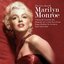 The Very Best of Marilyn Monroe