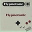 Hypnotonic