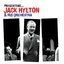 Presenting… Jack Hylton