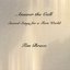 Answer the Call: Sacred Songs for a Torn World