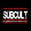 SUBCULT 34 EP