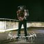 Superman - Single