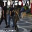 Torgova