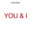 You & I - Single