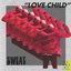 Love Child [Explicit]