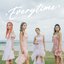 Everytime - Single