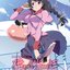 「perfect slumbers」&「猫物語(黒)」劇伴音楽集