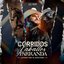 Corridos, Caballos, Y Parranda