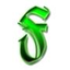 Fonsu58 için avatar