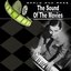 The Sound of the Movies, Vol. 16 (Songs of Irving Berlin)