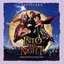 Into the Night (A Hocus Pocus Collection)