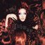 The Subway - Single