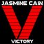 Victory