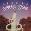 Over You - EP