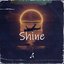 Shine - Single