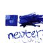 Neuter