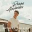 Between You & Me - EP