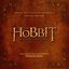 The Hobbit: An Unexpected Journey (Special Edition) (Disc 1)