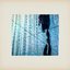 Unlit Path - Single
