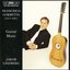 Corbetta: Guitar Music