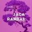 Baila Bajo Jacarandas - Single