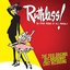 Ruthless! The Stage Mother of All Musicals (Original Cast Recording)