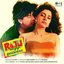 Raju Ban Gaya Gentleman (Original Motion Picture Soundtrack)