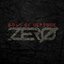 Zero