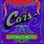 Just What I Needed: The Cars Anthology [Disc 1]