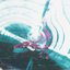 Make Waves Music, Vol. 6: MOTR