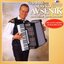70 Jahre Slavko Avsenik und seine Oberkrainer