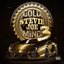 Gold Mind 3