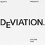 Benji B Presents: Deviation, Vol. 1