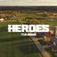 Heroes
