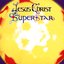 Jesus Christ Superstar [1970] Disc 1