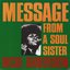Message From A Soul Sister