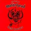 Deaf Forever: The Best of Motorhead