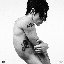 Idols [Explicit]