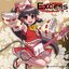 東方幻奏祀典4"Excess"