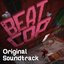 Beat Cop Soundtrack