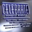 Celebrate! Songs of Worship